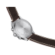 TISSOT CHRONO XL VINTAGE HPH ST-LR ZW.WPL BL.MINUTENRAND T1166171604200 - 1006322