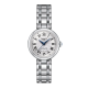 TISSOT BELLISSIMA DPH ST-ST ZI.WPL.ROMEINS AUTOMATIC - 1006323