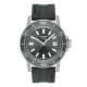 TISSOT SUPERSPORT GENT HPH ST-KAUTSCH GRIJS.WPL. - 1006324