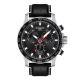 TISSOT SUPERSPORT CHR.HPH ST-LR ZW.WPL. - 1006707