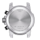 TISSOT SUPERSPORT CHR.HPH ST-LR ZW.WPL. - 1006707