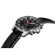 TISSOT SUPERSPORT CHR.HPH ST-LR ZW.WPL. - 1006707