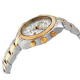 TISSOT PR100 SPORT CHIC CHRONO DPH ST-DBL/ST-DBL ZI.WPL. - 1005740