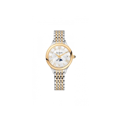 BALMAIN DE BALMAIN DPH ST-DBL PARELM+MAANF B49123982 - 1005742
