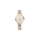 BALMAIN DE BALMAIN DPH ST-DBL PARELM+MAANF B49123982 - 1005742 BALMAIN DE BALMAIN DPH ST-DBL PARELM+MAANF B49123982 - 1005742