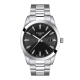 TISSOT GENTLEMEN HPH Q ST-ST ZW.WPL. - 1005746