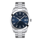 TISSOT GENTLEMEN ST HPH GENTLEMAN ST-ST Q BL.WPL T1274101104100 - 1005747