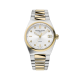 FREDERIQUE CONSTANT LADY HIGHLIFE Q ST/DBL ZI.WPL. DIAM - 1006991