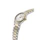 FREDERIQUE CONSTANT LADY HIGHLIFE Q ST/DBL ZI.WPL. DIAM - 1006991