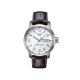 TISSOT HPH PRC200 PM80 ST-LR WI.WPL. - 12373