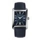 FREDERIQUE CONSTANT CLASSIC CARREE HPH ST-LR NAVY DIAL ATOMATIC - 1007159