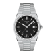 TISSOT "PRX" QUARTS HPH ST-ST ZW.WPL - 1007172