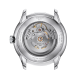 TISSOT CHEMIN DES TOURELLES HPH ST-ST ZI.WPL. PM80 T1398071103100 - 1007682