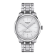 TISSOT CHEMIN DES TOURELLES HPH ST-ST ZI.WPL. PM80 T1398071103100 - 1007682