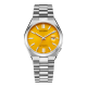 CITIZEN HPH "TSUYOSA" ST-ST AUTOMATIC GEEL.WPL. - 1007699