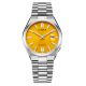 CITIZEN HPH "TSUYOSA" ST-ST AUTOMATIC GEEL.WPL. - 1007699