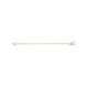 BLUSH 14K GG VERLENGKETTING 8cm - 1007765