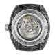 TISSOT HPH SIDERAL GS CARBON PM80 T1454079705700 - 1007802