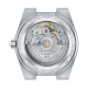 TISSOT PRX LADY PM80 ST-ST BL.WPL. T1372071104100 - 1007804