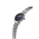 FREDERIQUE CONSTANT CLASSIC SLIMLINE LADIES MOONPHASE DIAM BLK MOP - 10067156