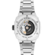 ALPINA ALPINER EXTREME AUTOMATIC ST-ST ZW.WPL - 10067162