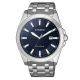 CITIZEN ECODRIVE HPH ST-ST DARK BLUE - 10067173