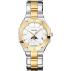 BE BALMAIN DPH BICOL-DBL MAANFASE-DIAM - 10067198