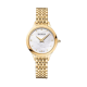 BALMAIN DE BALMAIN DPH BICOL-DBL PARELMOER-DIAM B39103385 - 10067199