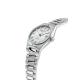 FREDERIQUE CONSTANT HIGHLIFE DPH ST-ST AUTOM WIT MOP - 10067254