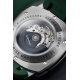 ALPINA ALPINER EXTREME AUTOMATIC ST-KAUT GROEN.WPL - 10067256