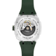 ALPINA ALPINER EXTREME AUTOMATIC ST-KAUT GROEN.WPL - 10067256