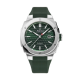 ALPINA ALPINER EXTREME AUTOMATIC ST-KAUT GROEN.WPL - 10067256