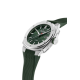 ALPINA ALPINER EXTREME AUTOMATIC ST-KAUT GROEN.WPL - 10067256