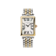 FREDERIQUE CONSTANT DPH BIC.ST-DBL WIT MOP WPL. ROMEINS - 10067262