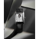 FREDERIQUE CONSTANT HPH ST-LR HEART BEAT CARRÉ ATOM, ZI-INDEX - 10067269