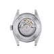 TISSOT GENTLEMAN ST-ST HPH ICE BL.WPL. - 10067299