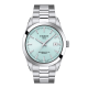 TISSOT GENTLEMAN ST-ST HPH ICE BL.WPL. - 10067299