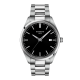 TISSOT PR100 ST-ST HPH ZW.WPL. 3H+DAT - 10067300