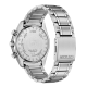 CITIZEN TSUKI-YOMI HPH TIT ECODRIVE RADIO CONTR. MAANFASE - 10067302