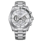 CITIZEN HPH ST-ST CHRONO Q DAT.ZIL.WPL. - 10067305