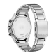 CITIZEN HPH ST-ST ECODRIVE RADIO CONTR. BL.WPL. - 10067306