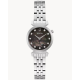 BULOVA DPH SURVEYOR ST-RDBL WIT PARELM.WPL. 11 DIAM - 10067460