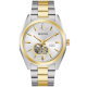 BULOVA HPH BIC. SURVEYOR OPEN HEART ZI-WPL ATOM. - 10067466