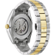 BULOVA HPH BIC. SURVEYOR OPEN HEART ZI-WPL ATOM. - 10067466