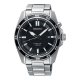 SEIKO KINETIC HPH ST-ST ZW.WPL. SKA785P1 - 1007330