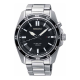 SEIKO KINETIC HPH ST-ST ZW.WPL. SKA785P1 - 1007330