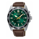 SEIKO HPH ST-LR KINETIC GR.WPL. STREEP INDEX SKA791P1 - 1005182