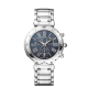 BALMANIA CHRONO DPH ST-ST ZW.PARELMOER WPL - 10067623