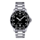 TISSOT "SEASTAR 1000" ST-ST - 10067637