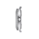 TISSOT "SEASTAR 1000" ST-ST ZW.WPL. T1204101105100 - 10067637